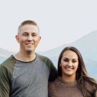 The Tietjen's